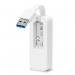 TP-Link USB 3.0 to Gigabit Ethernet Adapter 8TPUE300