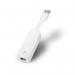USB 3.0 to Gigabit Ethernet Adapter 8TPUE300