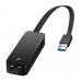 TP-Link USB 3.0 to Gigabit Ethernet Network Adapter 8TPUE306