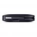 TP Link UH400 4 Port USB 3.0 Hub Black 8TPUH400