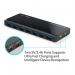 TP-Link USB 3.0 7 Port Hub with 2 Charging Ports 8TPUH720