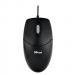 Trust 3 Button Optical Mouse 8TR16591