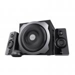 Trust Tytan 2.1 PC Speakers with Subwoofer 8TR19020