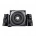 Trust Tytan 2.1 PC Speakers with Subwoofer 8TR19020