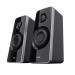 Trust Tytan 2.1 PC Speakers with Subwoofer 8TR19020