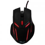 GXT 152 USB A 2400 DPI Gaming Mouse 8TR19509