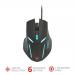 GXT 152 USB A 2400 DPI Gaming Mouse