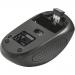 Trust Primo RF Wireless 1600 DPI Mouse