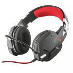 GXT 322 Dynamic 3.5mm Wired Headset 8TR20408