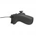 GXT 540 RF Wired Black Gamepad PC PS3