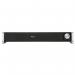 Trust Asto Soundbar Speaker for PC TV 8TR21046