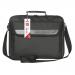 Trust ATLANTA Notebook bag 16 inch 8TR21080