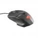 Trust GXT 782 Optical Mouse and Mousepad