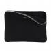 Trust Primo 15.6 Inch Black Notebook Sleeve Case 8TR21248