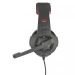 GXT 784 3.5mm Wired Headset and Mouse 8TR21472