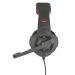 GXT 784 3.5mm Wired Headset and Mouse