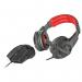 GXT 784 3.5mm Wired Headset and Mouse 8TR21472