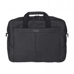 Trust Primo 16 Inch Carry Bag Notebook Case 8TR21551