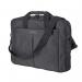 Trust Primo 16 Inch Carry Bag Notebook Case 8TR21551