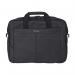 Trust Primo 16 Inch Carry Bag Notebook Case 8TR21551