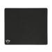 Trust GXT 756 Gaming Mouse Pad XL 450mm x 400mm x 3mm 8TR21568
