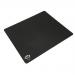 Trust GXT 756 Gaming Mouse Pad XL 450mm x 400mm x 3mm 8TR21568