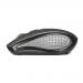 XIMO Wireless Keyboard and Mouse UK