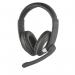 Trust Reno 3.5mm Wired Headset 8TR21662