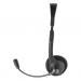 Trust Primo Chat Headset for PC and Laptop 8TR21665