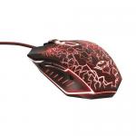 Trust GXT 105 Gaming Mouse 8TR21683