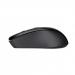 Trust Mydo 1800 DPI Optical Black Silent Wireless Mouse 8TR21869