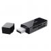 Trust Nanga USB 3.1 Compact Card Reader 8TR21935