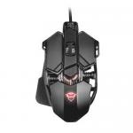 GXT 138 X Ray 4000 DP Illuminated Mouse 8TR22089