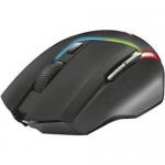 GXT 161 Disan 3000 DPI Wireless Mouse 8TR22210