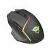 GXT 161 Disan 3000 DPI Wireless Mouse 8TR22210
