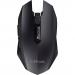 Trust GXT115 Macci Wireless Optical 2400 DPI Gaming Mouse 8TR22417