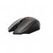 Trust GXT115 Macci Wireless Optical 2400 DPI Gaming Mouse 8TR22417