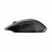 Trust GXT115 Macci Wireless Optical 2400 DPI Gaming Mouse 8TR22417