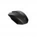 Trust GXT115 Macci Wireless Optical 2400 DPI Gaming Mouse 8TR22417