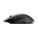 Trust GXT115 Macci Wireless Optical 2400 DPI Gaming Mouse 8TR22417