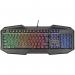 GXT 830RW Avonn USB Gaming Keyboard 8TR22514
