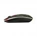 Trust GXT 117 Strike 1400 DPI RF Wireless Ambidextrous Gaming Mouse 8TR22625