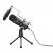 Trust GXT 232 USB Wired Mantis Streaming Microphone 8TR22656