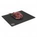 GXT 783 2400 DPI Mouse and Mouse Pad 8TR22736