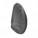 Trust Verto Wireless 1600 DPI Ergo Mouse 8TR22879