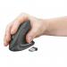 Trust Verto Wireless 1600 DPI Ergo Mouse 8TR22879