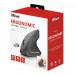 Trust Verto Wireless 1600 DPI Ergo Mouse 8TR22879