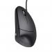 Trust Verto 1600 DPI USB-A Optical Ergonomic Mouse 8TR22885