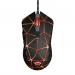 Trust GXT 133 Locx USB A 4000 DPI Mouse 8TR22988