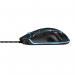 Trust GXT 133 Locx USB A 4000 DPI Mouse 8TR22988